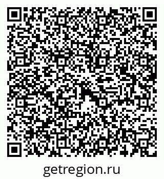 79100243146