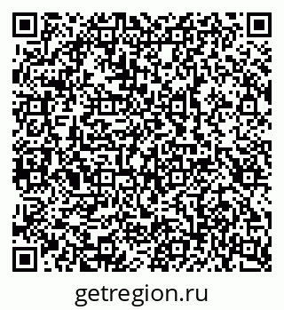 79100243148