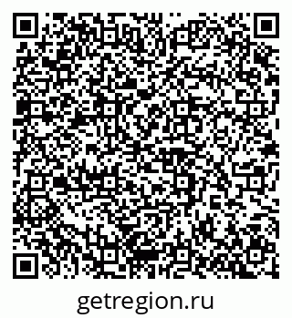 79100243151