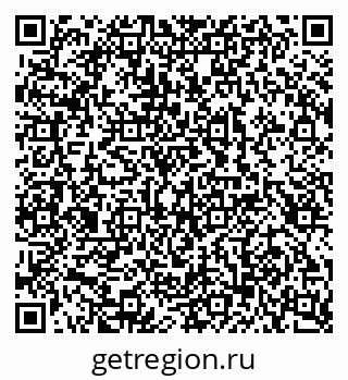 79100243152