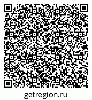 79100243154