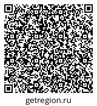79100243158