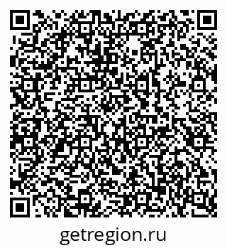 79100243159