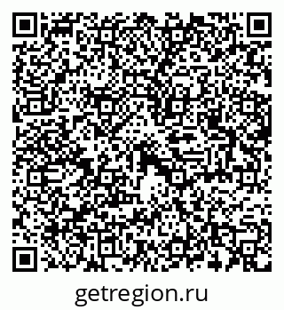 79100243162