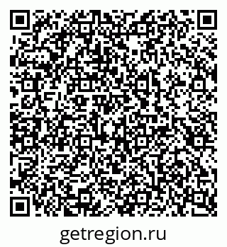 79100243163