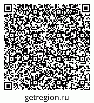 79100243166