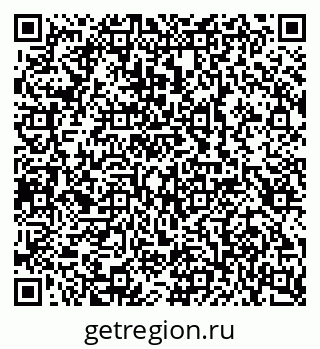 79100243168