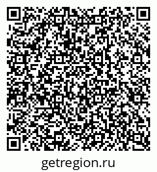 79100243169