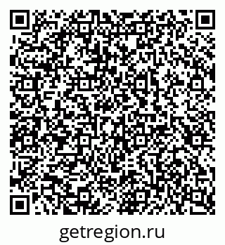 79100243171