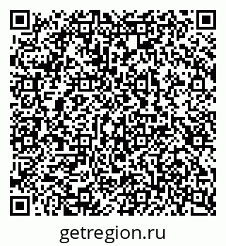 79100243174
