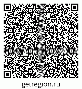 79100243177