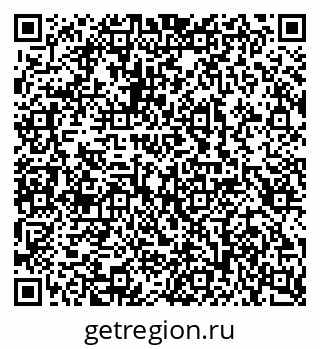79100243181