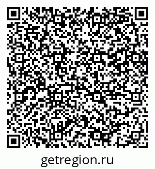 79100243182