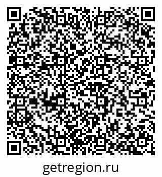 79100243183