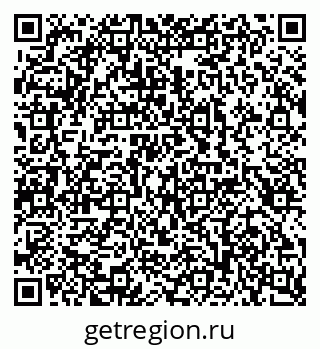 79100243184