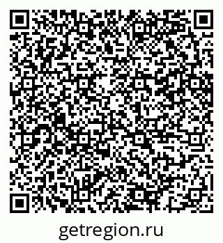 79100243186
