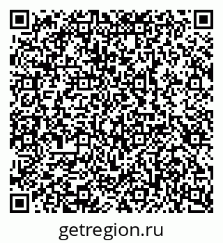 79100243188