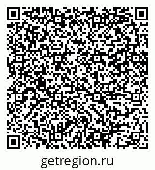 79100243195