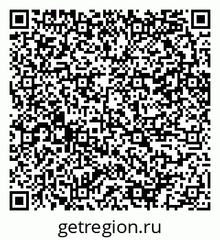 79100243198