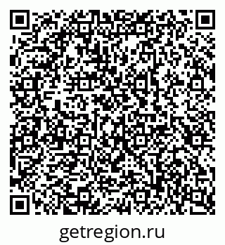79100243199