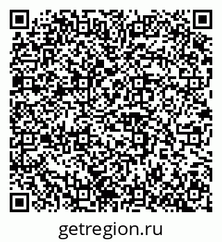 79100243200