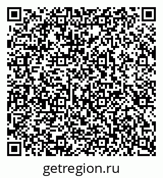 79100243201