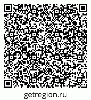 79100243206