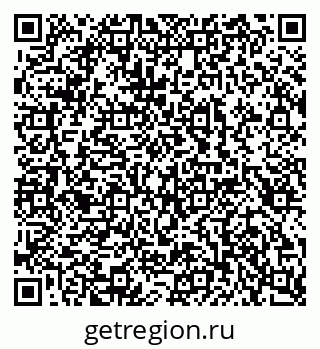 79100243207