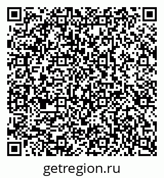 79100243209