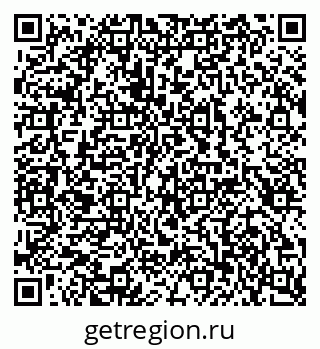 79100243211