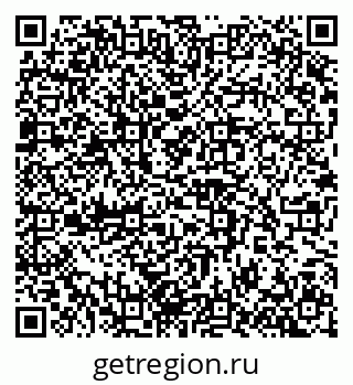 79100243212