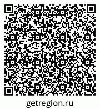 79100243214