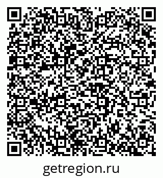 79100243216