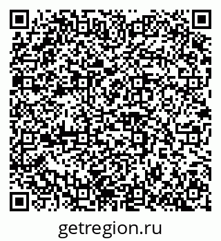79100243218