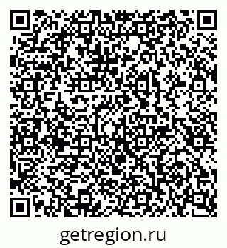 79100243222