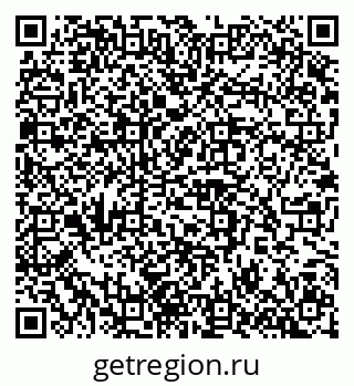 79100243224