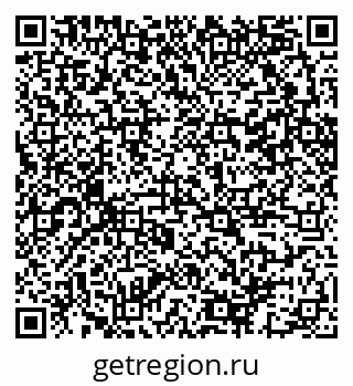 79100243227