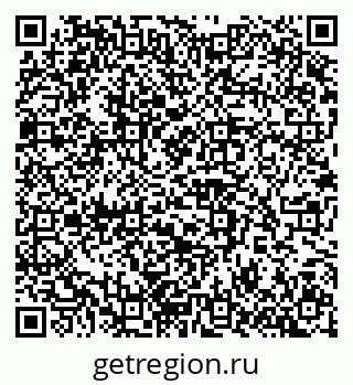 79100243228