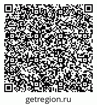 79100243229