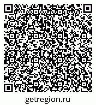 79100243233
