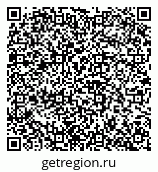 79100243235
