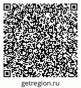 79100243239