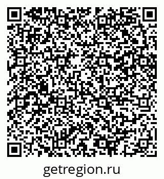 79100243240