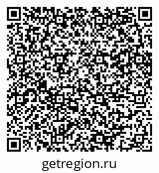 79100243241