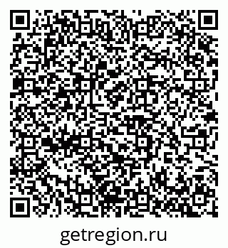 79100243243