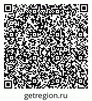 79100243244