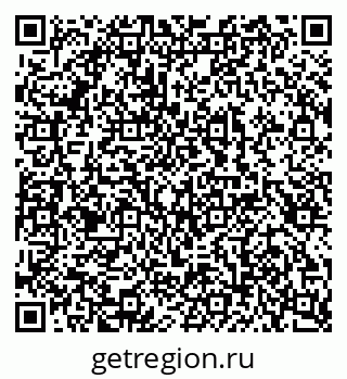 79100243246