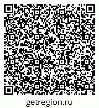 79100243247