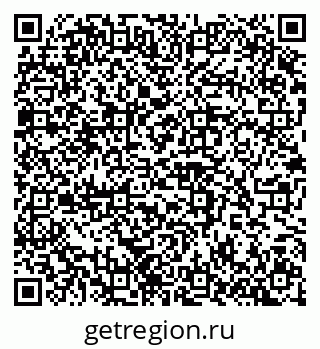 79100243248