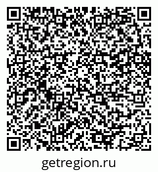 79100243249